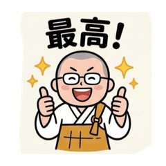 GIKO_20260505205911