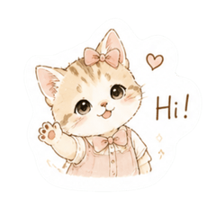 luu_20260505171650