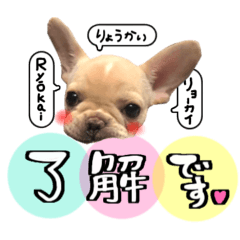 tony_20260505212307