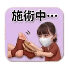 Crafter_M__20260505205646
