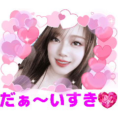 Ayumi_20260515200015