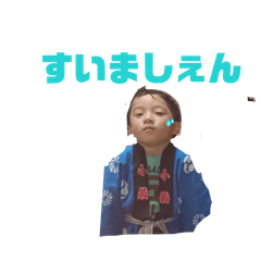 genki_20260515200523