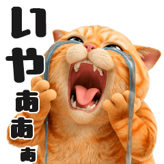 Fukumaru Daily Stickers