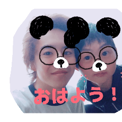 yahiro_20260515202045