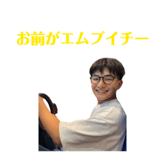 kamityomu_20260515201804