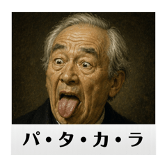 uinna_20260505215448