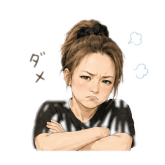 shinoxchan_20260515201725