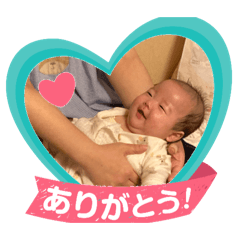 nyan_20260515202114