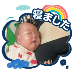 nyan_20260515202305
