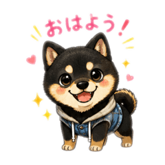 Mimi_20260515201932