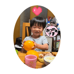 haruka_20260515202228