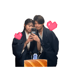 mochi_20260515202433