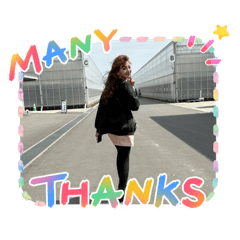 maimai_20260515203340