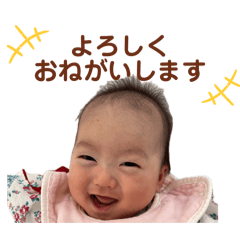 Aya_20260515201835