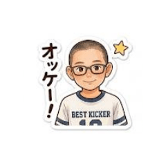 MAKOTO_20260515203448