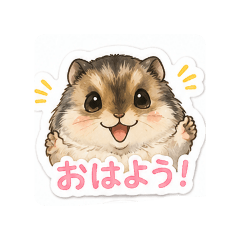 pekko_20260515203430