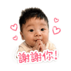Rio小新