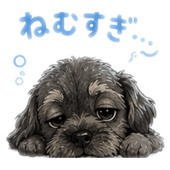 Kojimananase_20260515203134