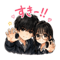 itsumi_20260515203234