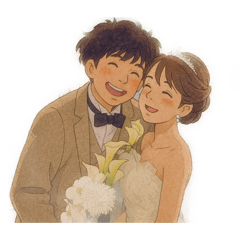 hirafam_20260505211457