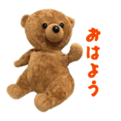 Idenndenn_20260505202938