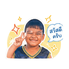 tankun_2026050