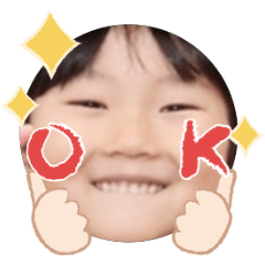 Uchinoko stamp_2026051936002