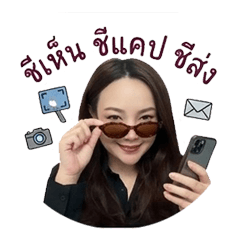 Numnim K._20260428232302