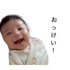 Yuka_20260515205904