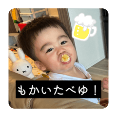SHIORI_20260515210326