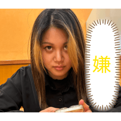 minamiiiiin3
