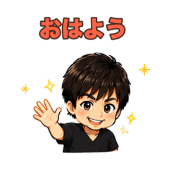 HAL_STAMP_1