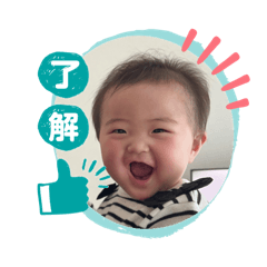 honoz