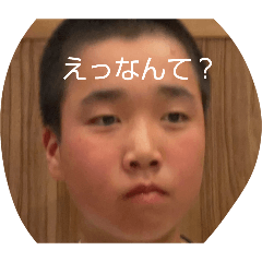 kantansu_20260515213311