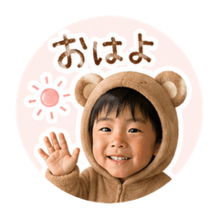 yuzuki_20260515214855