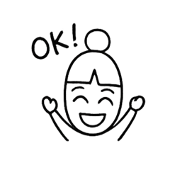 maruko's