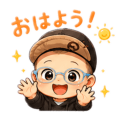 aichan_20260515215558