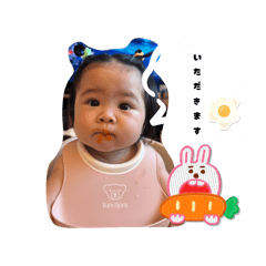 popurin_20260515215627