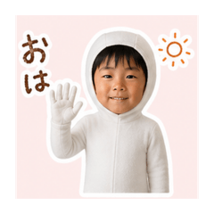 yuzuki_20260515220122
