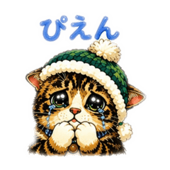 mamepee_20260515220814