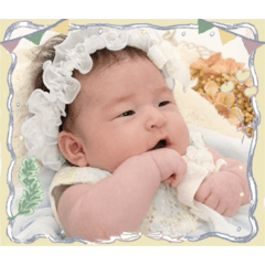 yuyu_20260515221318