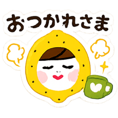 HIROFUMI_20260515221747