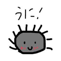 Ran_20260515221006