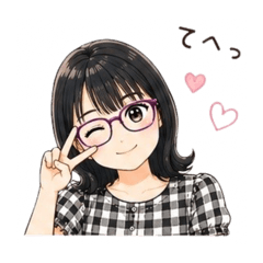 ryouko_20260515221538