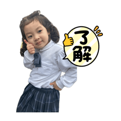 KOMARI_20260515221819