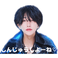 kouki_nasakenai