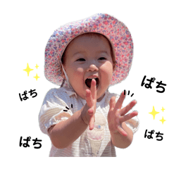 nanami_20260515231325