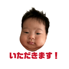 HOSEPIYO_20260515231808