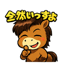 joooon_20260515232025