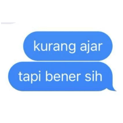 meme indo (chat)